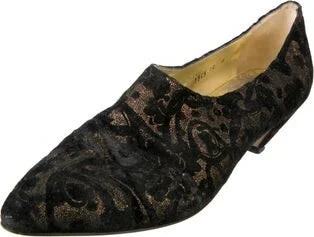 Walter Steiger - Image 2