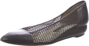 Walter Steiger - Image 2