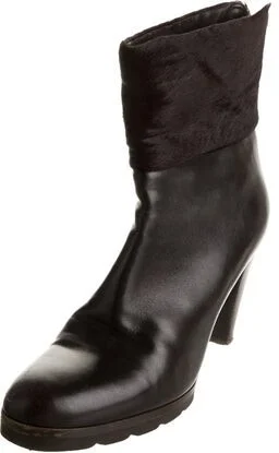 Walter Steiger - Image 2