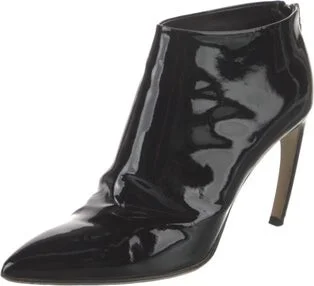 Walter Steiger - Image 2