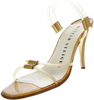 Walter Steiger - Image 2