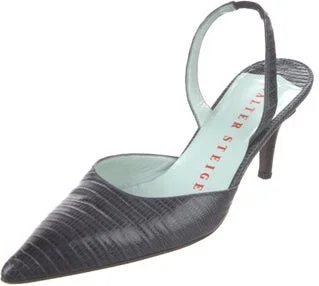 Walter Steiger - Image 2