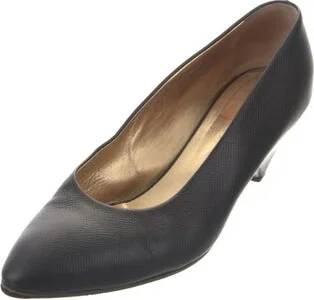 Walter Steiger - Image 2