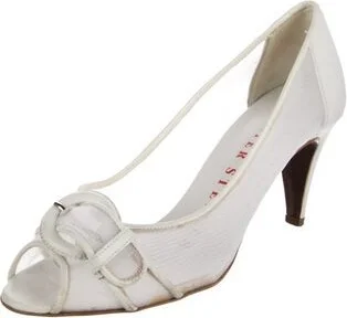 Walter Steiger - Image 2