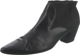 Walter Steiger - Image 2