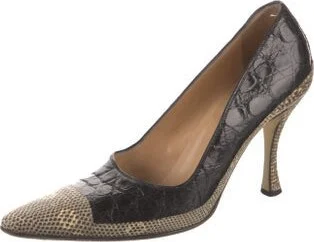 Walter Steiger - Image 2