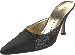 Walter Steiger - Image 2