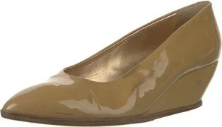 Walter Steiger - Image 2