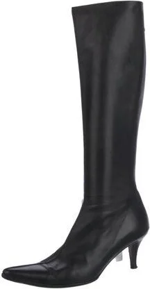 Walter Steiger - Image 2