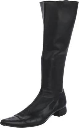 Walter Steiger - Image 2