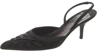 Walter Steiger - Image 2