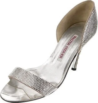 Walter Steiger - Image 2