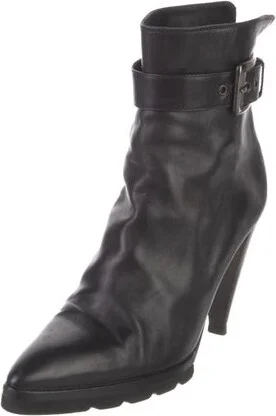 Walter Steiger - Image 2