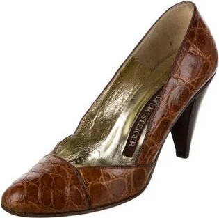 Walter Steiger - Image 2
