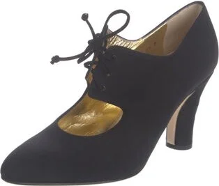Walter Steiger - Image 2
