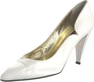 Walter Steiger - Image 2