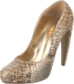 Walter Steiger - Image 2