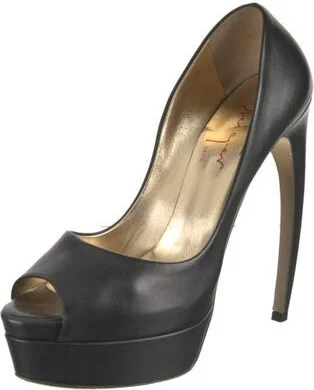 Walter Steiger - Image 2