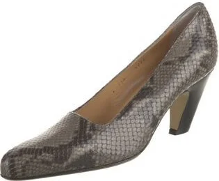 Walter Steiger - Image 2