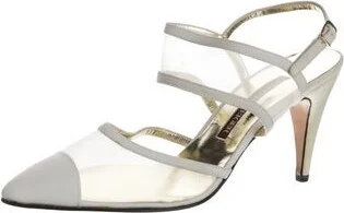 Walter Steiger - Image 2