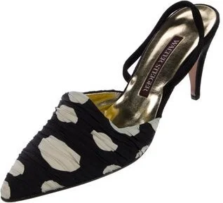Walter Steiger - Image 2