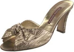 Walter Steiger - Image 2