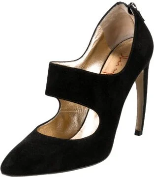 Walter Steiger - Image 2