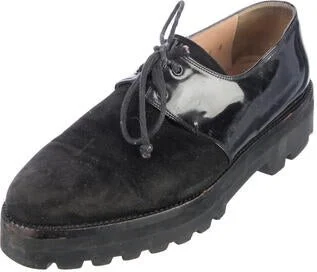 Walter Steiger - Image 2