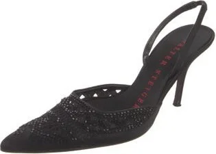 Walter Steiger - Image 2