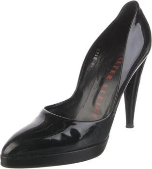Walter Steiger - Image 2
