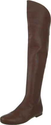 Walter Steiger - Image 2
