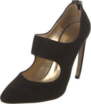 Walter Steiger - Image 2