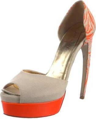 Walter Steiger - Image 2