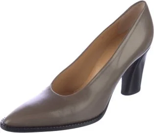 Walter Steiger - Image 2