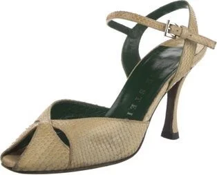 Walter Steiger - Image 2