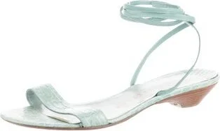 Walter Steiger - Image 2
