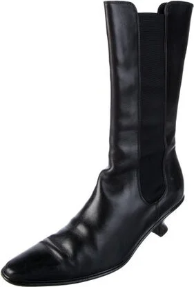 Walter Steiger - Image 2