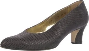 Walter Steiger - Image 2