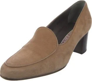 Walter Steiger - Image 2