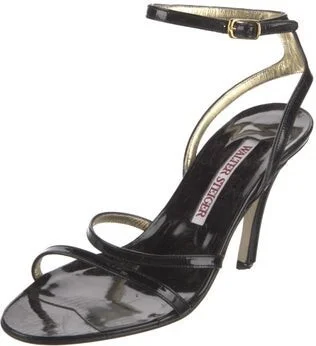 Walter Steiger - Image 2