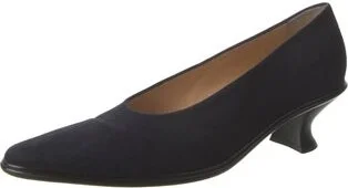 Walter Steiger - Image 2