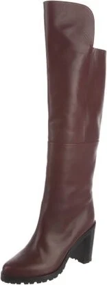 Walter Steiger - Image 2