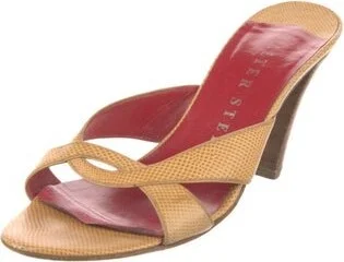 Walter Steiger - Image 2