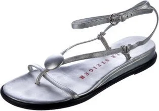 Walter Steiger - Image 2