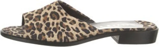 Animal Print
