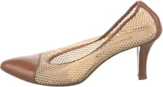 Walter Steiger
