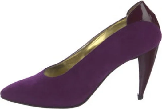 Walter Steiger