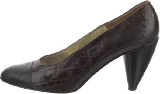 Walter Steiger