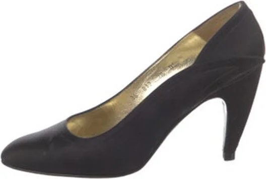 Walter Steiger