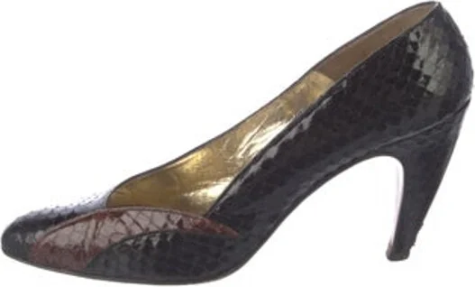 Walter Steiger